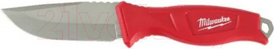 Нож строительный Milwaukee 4932464828