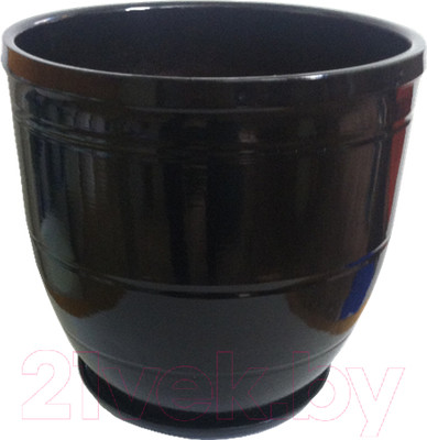 Кашпо ИЗХК 19с0.1421/1.1-1 НХП