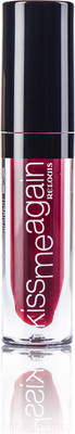Тинт для губ Relouis Kiss Me Again оттеночный тон 4 (4г)