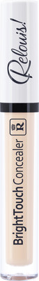 Консилер Relouis Bright Touch Complimenti тон 01 (6.2г)