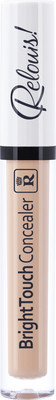 Консилер Relouis Bright Touch тон 03 (6.2г)