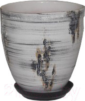 Кашпо ИЗХК 16с0.1341/1.1-1 НХП