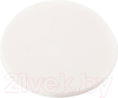 Спонж для макияжа Relouis Из латекса