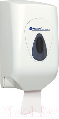 Диспенсер Merida Top CTS201 (серая капля)