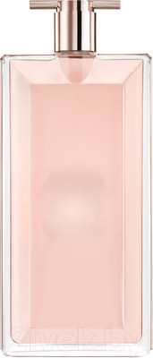 Парфюмерная вода Lancome Idole (50мл)