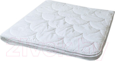 Одеяло Kariguz Медея / МД21-3-3 (140x205)