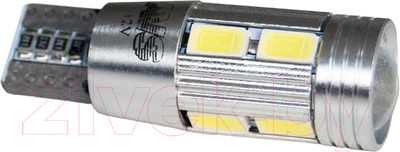 Комплект автомобильных ламп AVS A78439S (2шт)