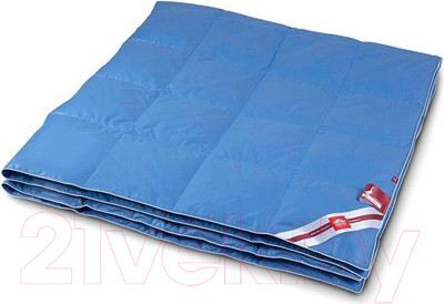 Одеяло Kariguz Colour Therapy / ЦТ21-7-2 (200x220)