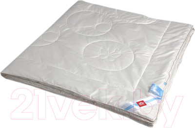 Одеяло Kariguz Чистый Шелк / ЧШ21-7-3 (200x220)