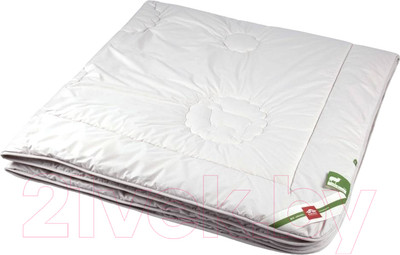 Одеяло Kariguz Bio Wool / БШ21-6-3 (220x240)