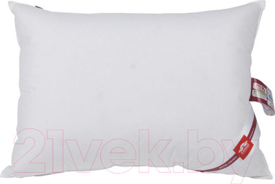 Подушка для сна Kariguz Рафаэла / РФ13-3 (50x68)