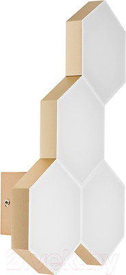 Светильник Lightstar Favo 750641