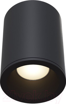 Потолочный светильник Maytoni Antares C029CL-01B