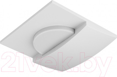 Точечный светильник Lightstar Lumina 212146