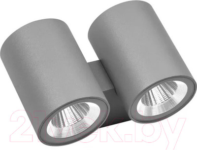 Бра уличное Lightstar Paro 352692