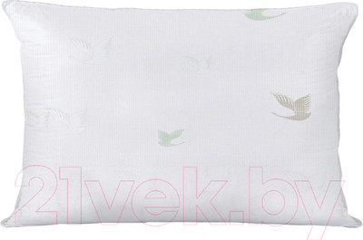 Подушка для сна Kariguz Семейная / ФПС2-3ин (50x68)