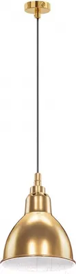 Потолочный светильник Lightstar Loft 765018