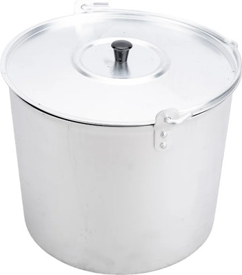 Ведро Демидовский МТ-095