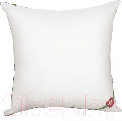 Подушка для сна Kariguz Био Пух / БП10-5 (68x68)