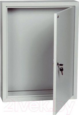 Щит с монтажной панелью TDM SQ0905-0903