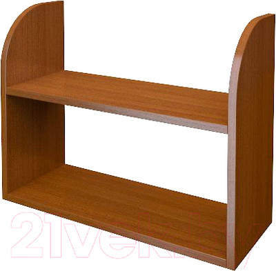 Полка Программа Техно Арго А-300 (орех)