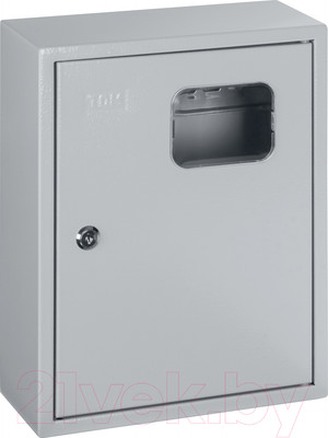 Щит учетно-распределительный TDM SQ0905-0046