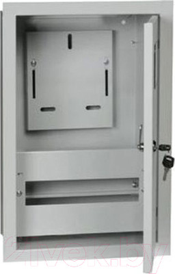 Щит учетно-распределительный TDM SQ0905-2801