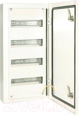 Щит распределительный TDM SQ0905-0712