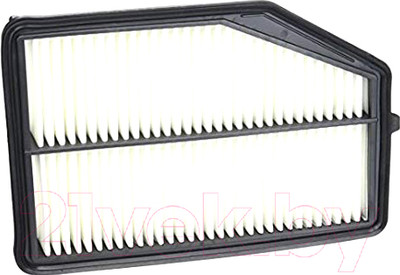 Воздушный фильтр Honda 172205LAA00