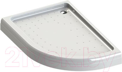 Душевой поддон Radomir 120x80 L / 1-11-0-1-0-008