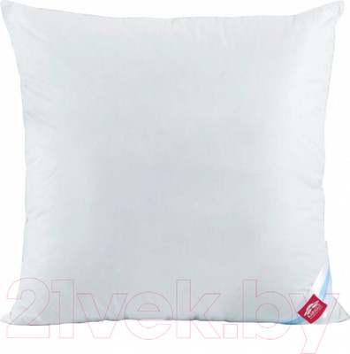 Подушка для сна Kariguz Гидрохлопок / ГХ10-5 (68x68)