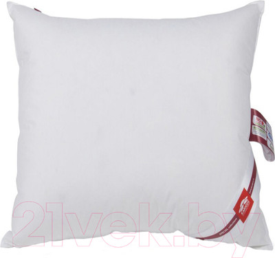 Подушка для сна Kariguz Рафаэла / РФ13-5 (68x68)