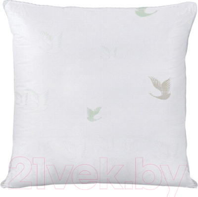 Подушка для сна Kariguz Семейная / ФПС2-5ин (68x68)