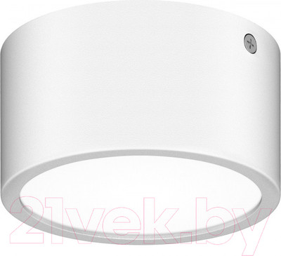 Светильник уличный Lightstar Zolla 380163