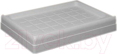 Душевой поддон Radomir Верчелли R / 1-11-0-2-0-012