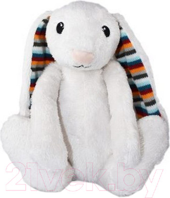 Интерактивная игрушка Zazu Биби / ZA-BIBI-01