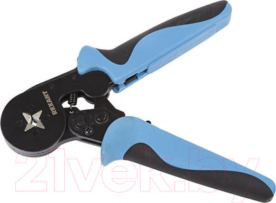 Инструмент обжимной Rexant 12-3202