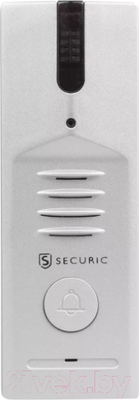 Вызывная панель Rexant 45-0313