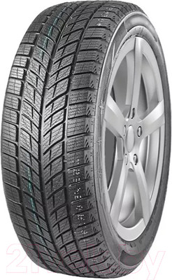 Зимняя шина DoubleStar DW09 235/55R20 102H