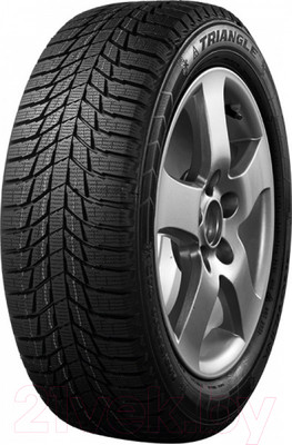 Зимняя шина Triangle Trin PL01 225/60R18 104R