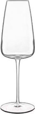 Бокал Luigi Bormioli Meravigliosi Champagne Prosecco / 12735/01