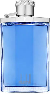 Туалетная вода Dunhill Desire Blue Man (150мл)