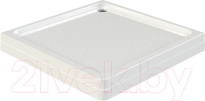Душевой поддон Radomir 93 / 1-11-0-0-0-144