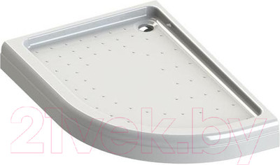 Душевой поддон Radomir 120x90 / 1-11-0-1-0-010