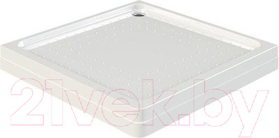 Душевой поддон Radomir 90 / 1-11-0-0-0-118