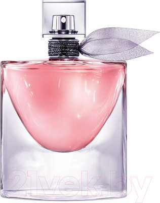 Парфюмерная вода Lancome La Vie Est Belle (50мл)