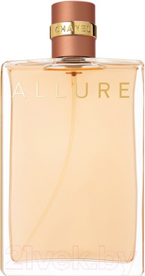 Парфюмерная вода Chanel Allure (50мл)