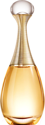 Парфюмерная вода Christian Dior J'adore (50мл)