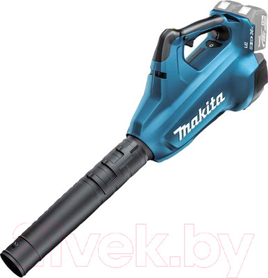 Воздуходувка аккумуляторная Makita DUB362Z