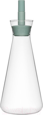 Бутылка для масла BergHOFF 3950118